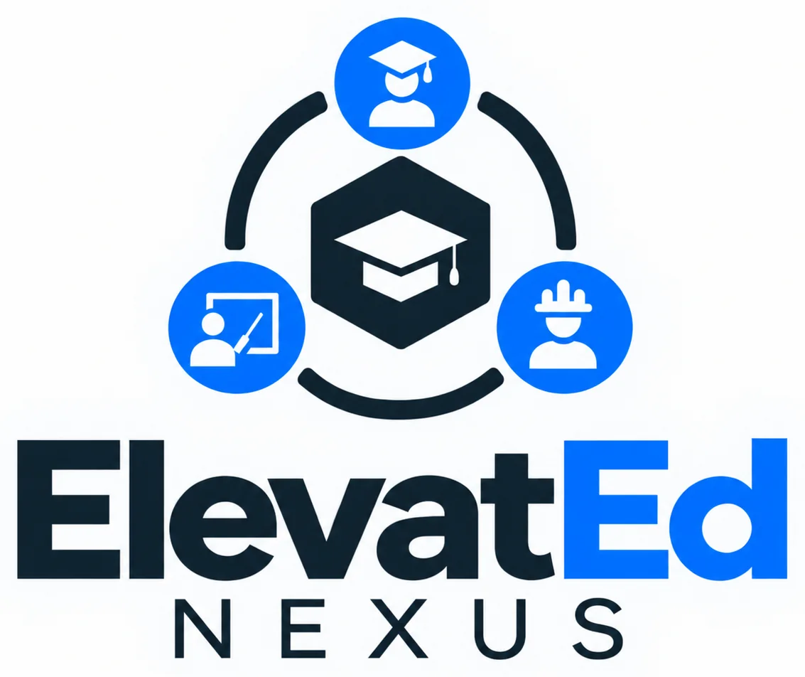 ElevatEd Nexus